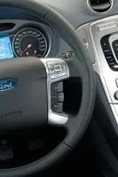 small-test-drive-1.jpg