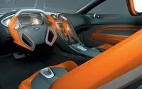 small-test-drive-3.jpg