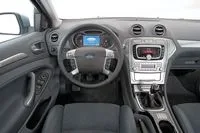 small-test-drive-4.jpg
