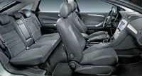 small-test-drive-5.jpg
