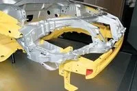 small-test-drive-6.jpg