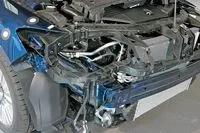small-test-drive-7.jpg