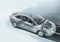 small-test-drive-9.jpg