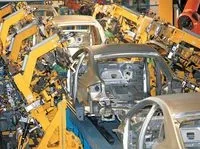 small-test-drive-11.jpg