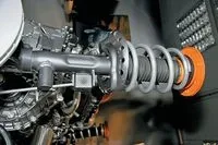 small-test-drive-12.jpg
