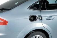 small-test-drive-13.jpg