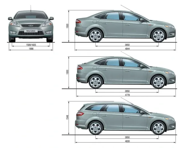 test-drive-19.jpg
