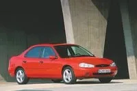 small-test-drive-14.jpg