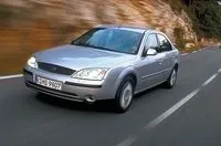 small-test-drive-15.jpg