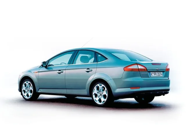 test-drive-20.jpg