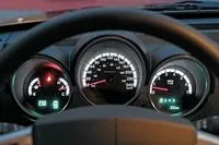 small-test-drive-0.jpg