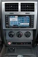 small-test-drive-1.jpg