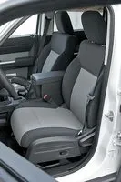 small-test-drive-2.jpg