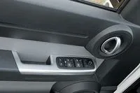 small-test-drive-4.jpg