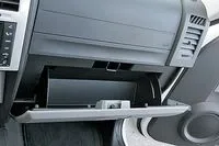 small-test-drive-5.jpg