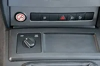 small-test-drive-6.jpg