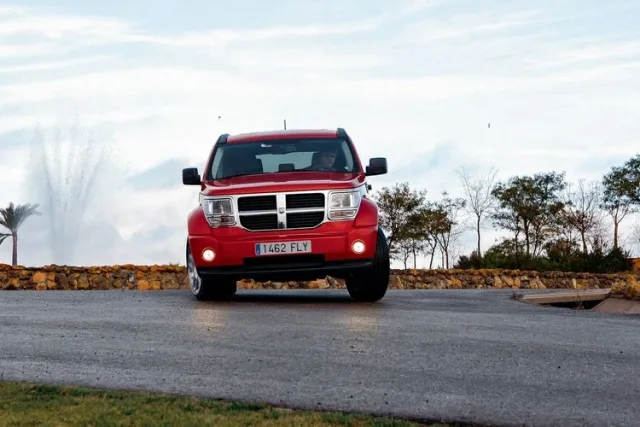 test-drive-13.jpg