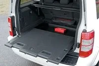 small-test-drive-8.jpg