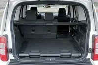 small-test-drive-9.jpg