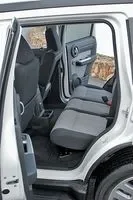 small-test-drive-10.jpg