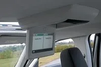 small-test-drive-11.jpg