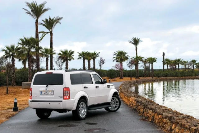 test-drive-14.jpg