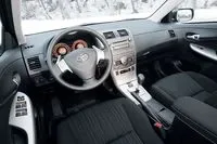 small-test-drive-1.jpg
