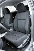 small-test-drive-2.jpg