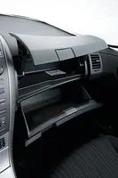 small-test-drive-3.jpg