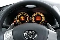 small-test-drive-4.jpg