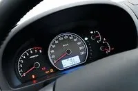 small-test-drive-5.jpg