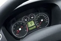 small-test-drive-6.jpg