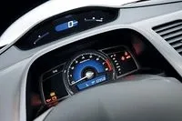 small-test-drive-7.jpg