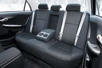 small-test-drive-8.jpg