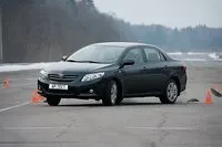 small-test-drive-9.jpg