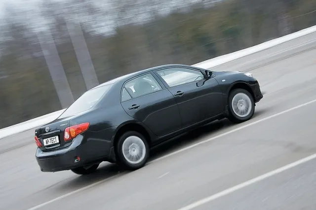 test-drive-45.jpg