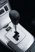 small-test-drive-10.jpg