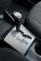 small-test-drive-11.jpg