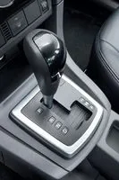 small-test-drive-12.jpg