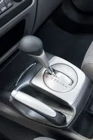 small-test-drive-13.jpg