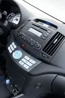 small-test-drive-14.jpg