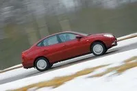 small-test-drive-15.jpg