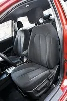 small-test-drive-16.jpg