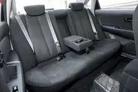 small-test-drive-17.jpg