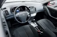small-test-drive-18.jpg