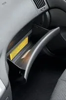 small-test-drive-19.jpg