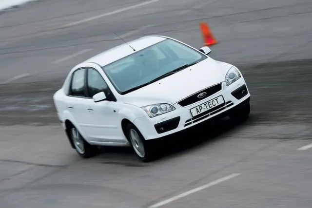 test-drive-48.jpg
