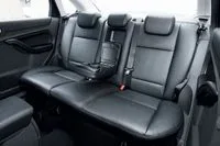 small-test-drive-20.jpg
