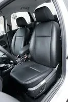 small-test-drive-21.jpg