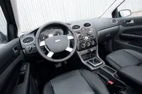 small-test-drive-22.jpg